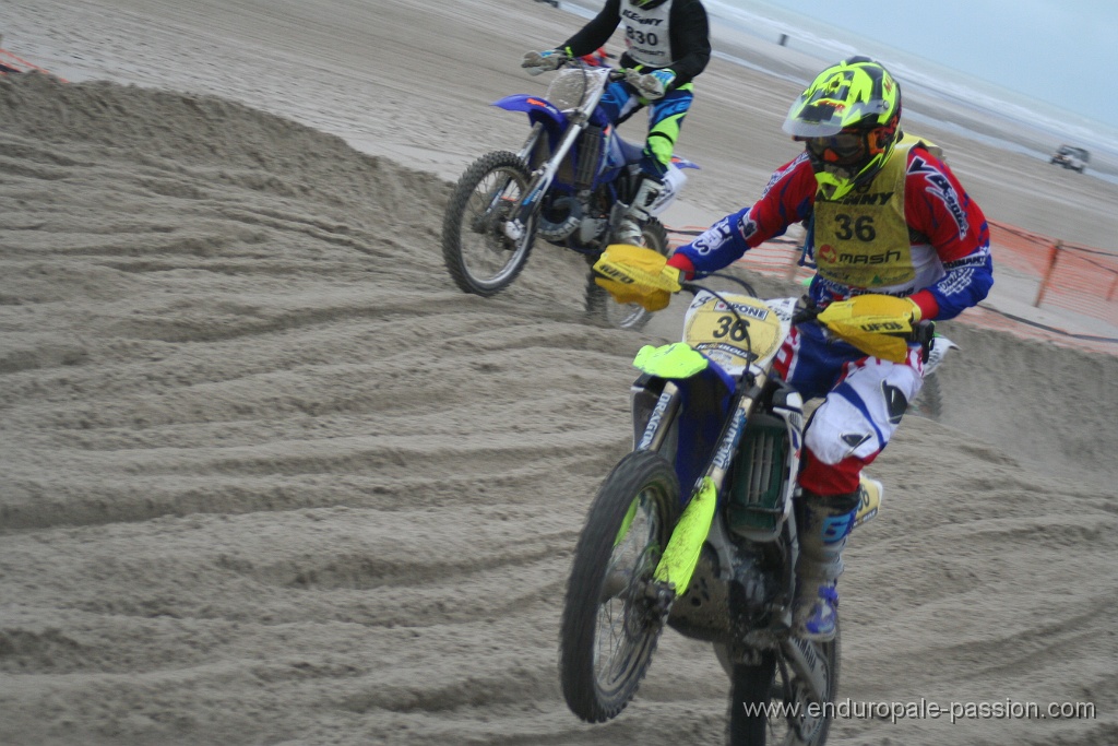 enduro-touquet-2016 (1115).JPG